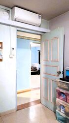 Blk 666 Choa Chu Kang Crescent (Choa Chu Kang), HDB 5 Rooms #522964081